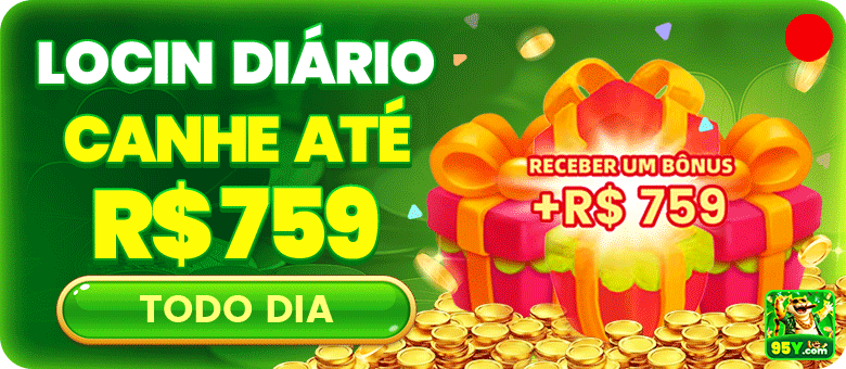 Cassino Ao Vivo 95y.com