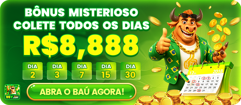 95y.com Licença de Conformidade