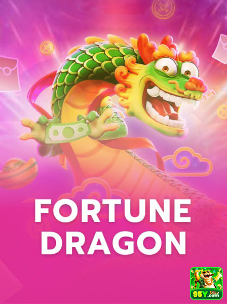 Fortune Dragon 95y.com