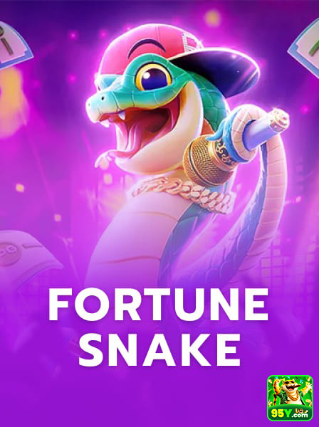 Fortune Snake 95y.com