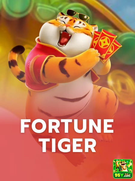 95y.com Jogos Populares