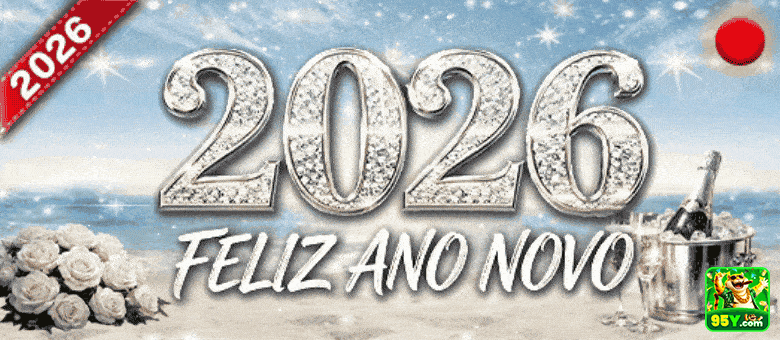 Eventos Emocionantes 95y.com