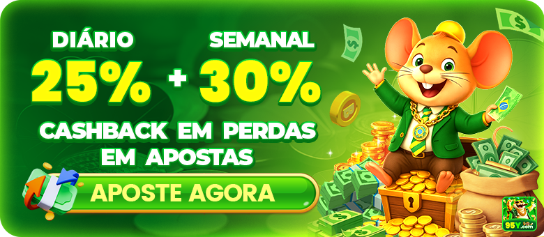 95y.com Acesso Oficial