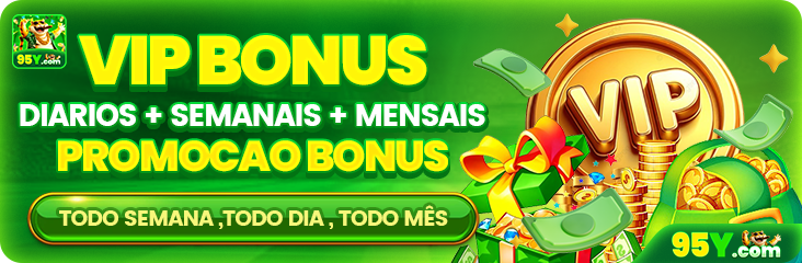 95y.com Promoções