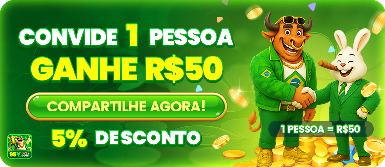 Segurança de Fundos 95y.com