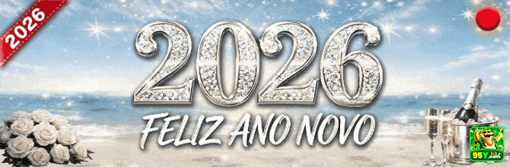 Apostas Esportivas 95y.com