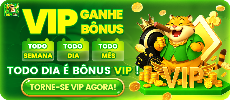 95y.com VIP Exclusivo